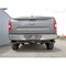 Afe Stainless Steel, With Single Muffler, 3 Inch Pipe Diameter, Single Exhaust With Dual Exits 49-33123-P - alternate 4